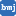 BMJ