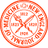 NEJM